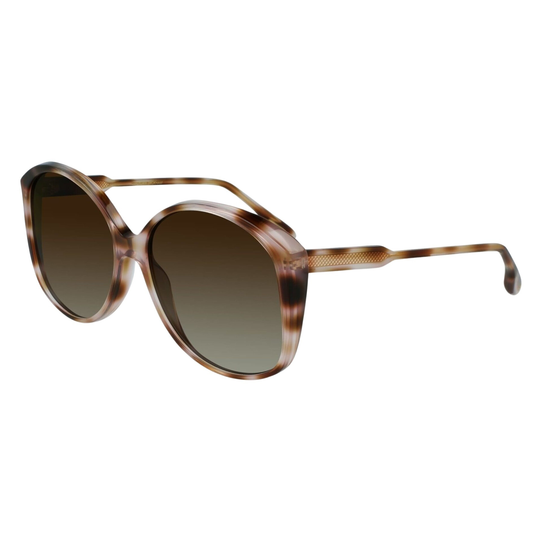 Óculos de sol femininos Victoria Beckham VB629S-603