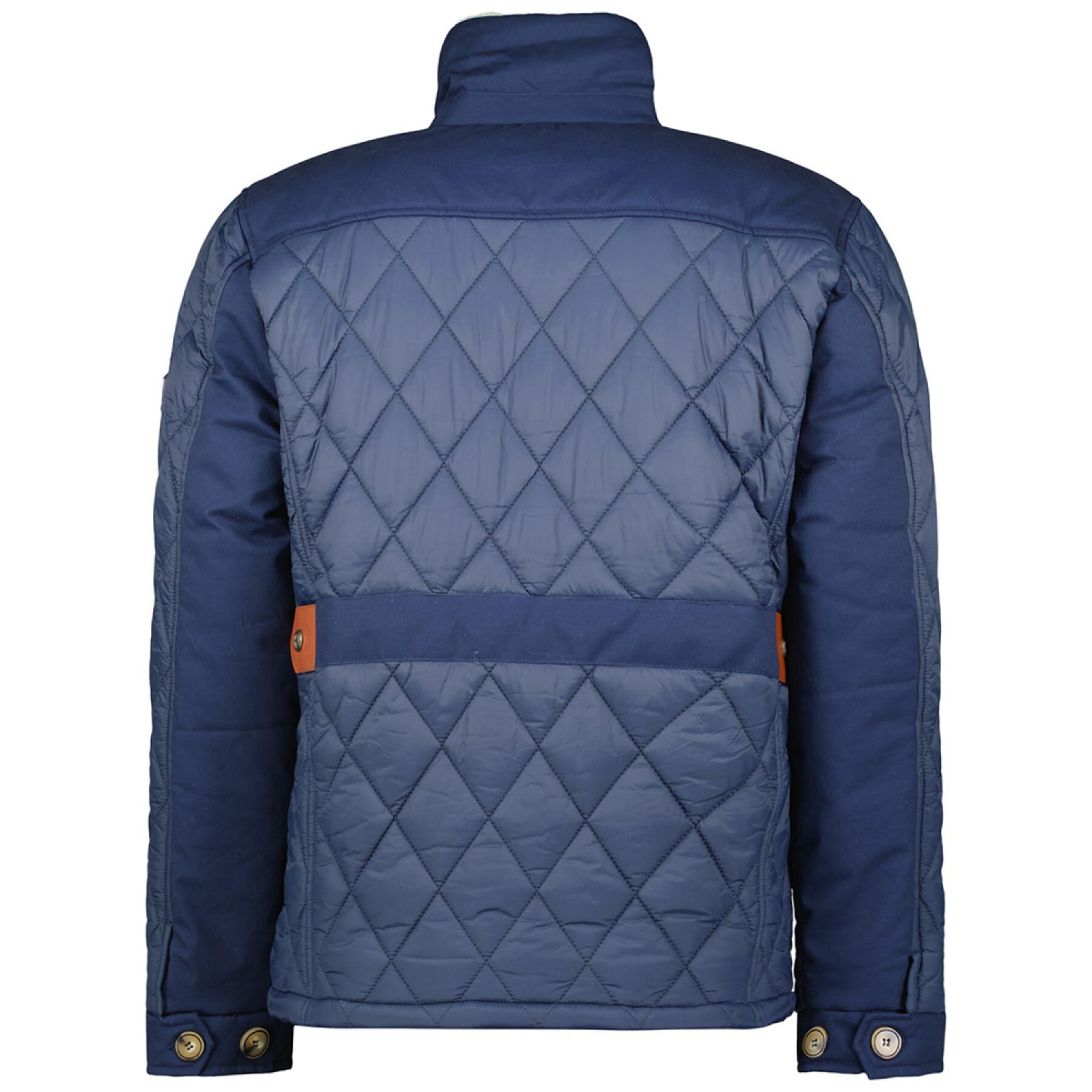 Casaco Geographical Norway Dalkov Db Eo