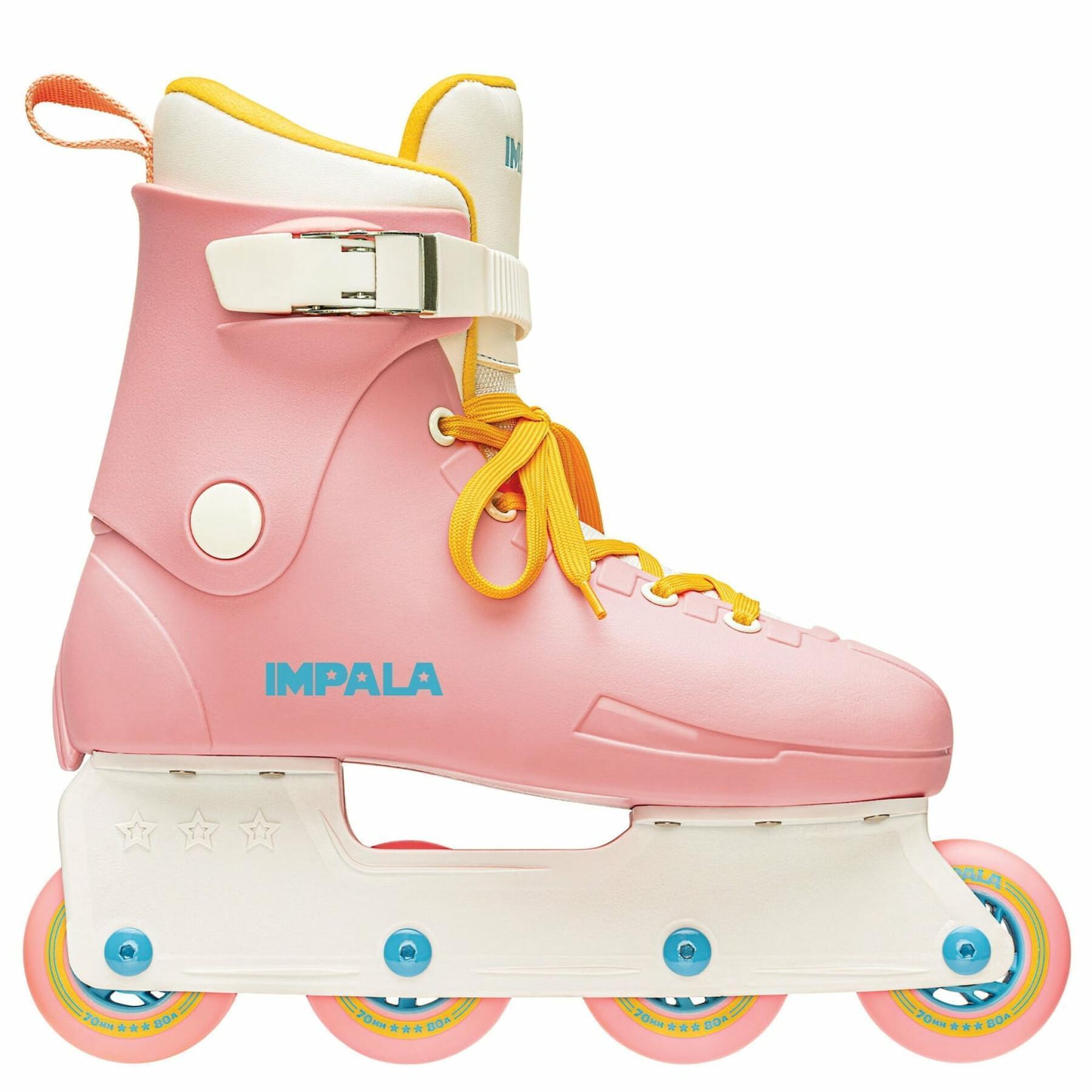 Sapatos Impala Lightspeed Inline Skate