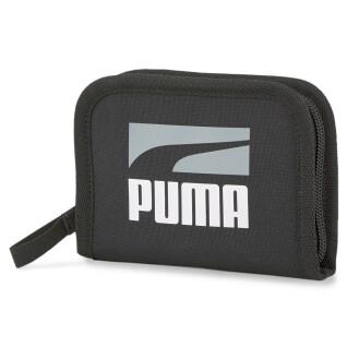 Portfólio Puma Plus II