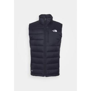 Casaco sem mangas The North Face Insulated