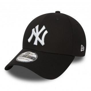 Boné New Era Classic 39thirty New York Yankees
