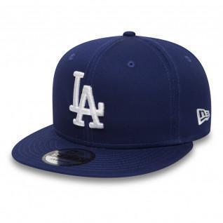Casquette e New Era  9fifty Mlb Team Los Angeles Dodgers
