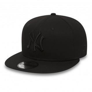 Boné New Era 9fifty New York Yankees