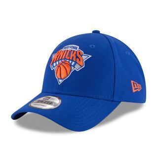 Casquette e New Era  The League 9forty New York Knicks