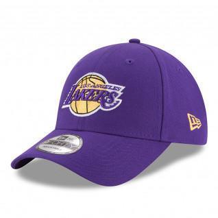 Casquette e New Era  9forty The League Los Angeles Lakers