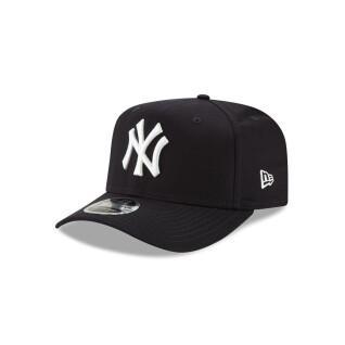 Boné New Era Stretch New York Yankees