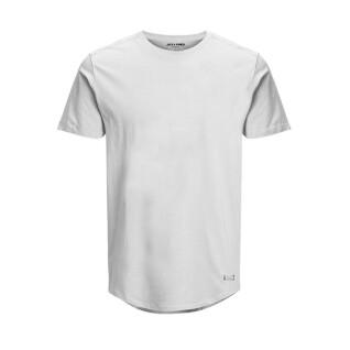 Pacote de 3 t-shirts Jack & Jones col ras-du-cou enoa