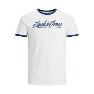 T-shirt Jack & Jones Legend