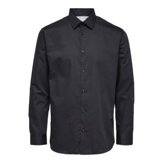 Camisa Selected Slhregethan