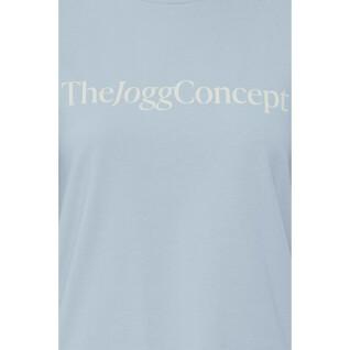 T-shirt camisola feminina TheJoggConcept jcsimona