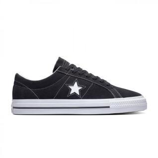 Formadores Converse Cons One Star Pro