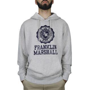 Sweatshirt Franklin & Marshall 2021