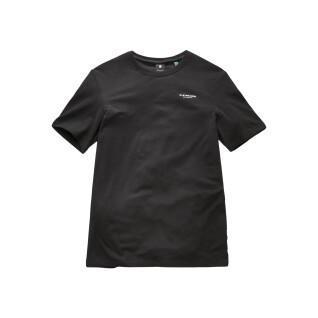 T-shirt slim-fitG-Star