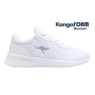 Formadoras de mulheres KangaROOS KF-A Deal