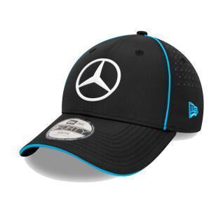 9forty child cap New Era Rep Mercedes