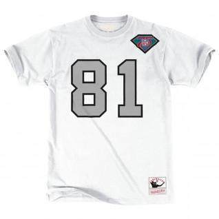 Camisola M&N Traditional Tim Brown iders