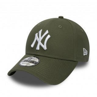 Boné New Era 9forty New York Yankees Esnl