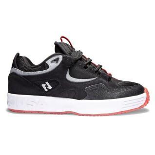 Formadores DC Shoes Kalynx
