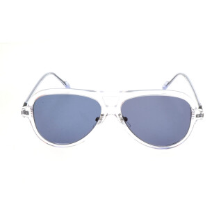 Óculos de sol adidas AOK001-012000