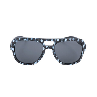 Óculos de sol adidas AOR011-TFL009