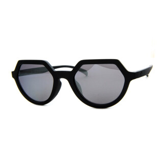 Óculos de sol femininos adidas AOR018-009009