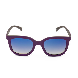 Óculos de sol femininos adidas AOR019-019040