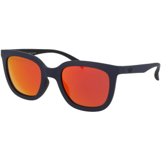 Óculos de sol femininos adidas AOR019-025009