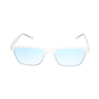 Óculos de sol adidas AOR027-012000