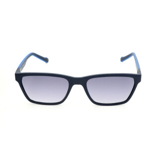 Óculos de sol adidas AOR027-019000