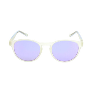 Óculos de sol adidas AOR028-012000