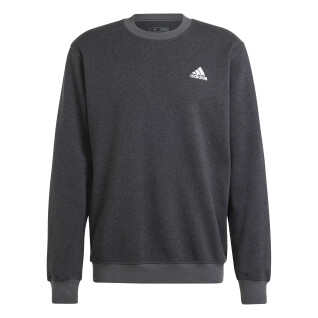 Sweatshirt adidas Seasonal Essential Melange