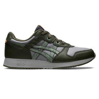 Formadores Asics Lyte classic
