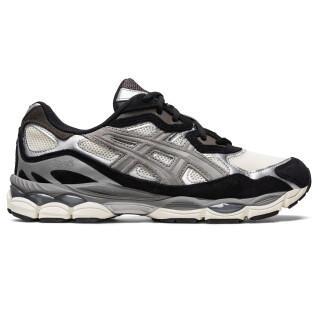 Formadores Asics Gel-NYC
