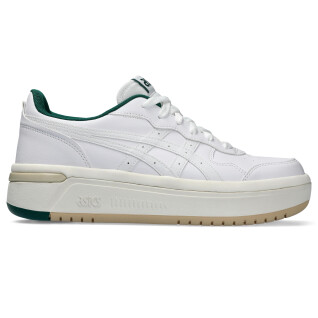 Formadores Asics JAPAN S ST