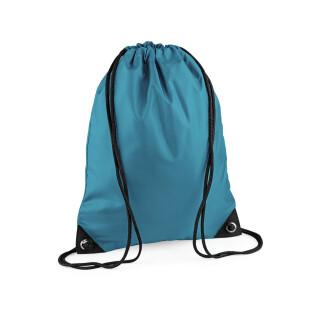Mochila com cordas Bag Base Premium