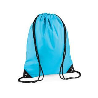 Mochila com cordas Bag Base Premium