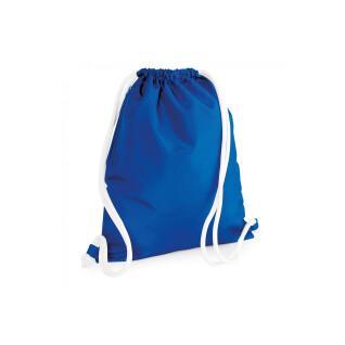 Saco desportivo Drawstring Bag Base