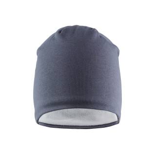 Chapéu de lã fluorescente Blaklader