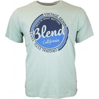 T-shirt Blend
