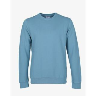 Sweatshirt Colorful Standard classic organic
