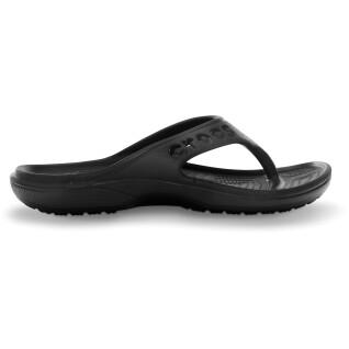 Flip-flops Crocs baya flip