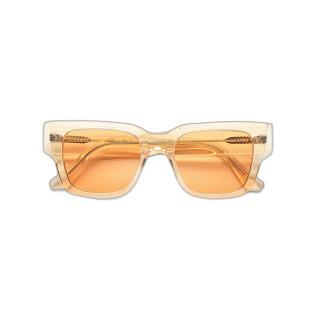 Óculos escuros Colorful Standard 02 sunny orange/orange