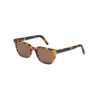 Óculos escuros Colorful Standard 14 classic havana/brown