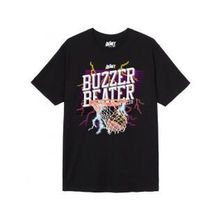 T-shirt Daömey Buzzer Beater