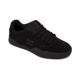 Formadores DC Shoes Central