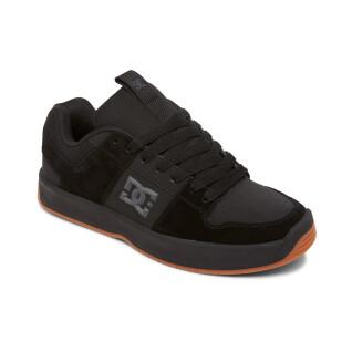Formadores DC Shoes Lynx