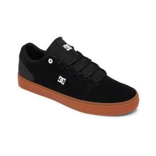 Formadores DC Shoes Hyde