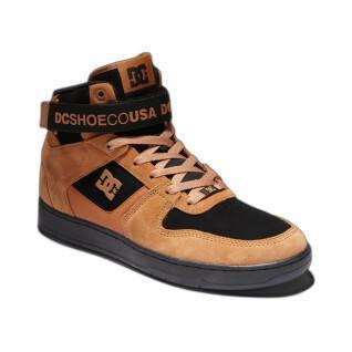 Formadores DC Shoes Pensford