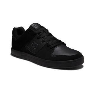 Formadores DC Shoes Cure